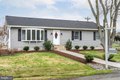 Additional image 3 of 113 Gloria Ave, Saint Michaels, MD, 21663