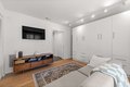 Additional image 15 of 1422 S State St, Chicago, IL, 60605
