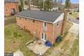 Additional image 28 of 6426 Trude St, Temple Hills, MD, 20748