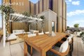 Additional image 4 of 480 Kent Ave # A, Brooklyn, NY, 11249