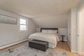 Additional image 15 of 215 Blue Hill Dr, Westwood, MA, 02090