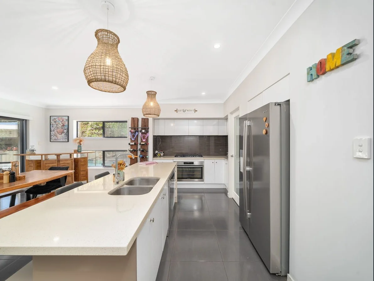 Additional image 2 of 25 Holly Crescent, Griffin QLD 4503