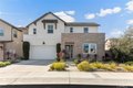 32411 Harvest Dr, San Juan Capistrano, CA, 92675
