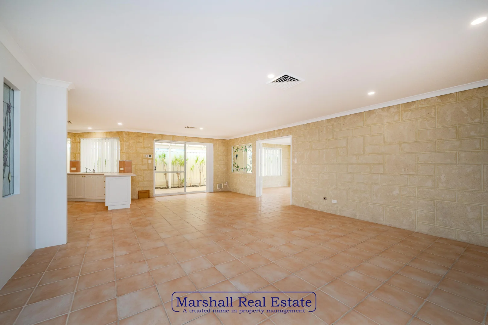 Additional image 9 of 26 Tableland Way, Carramar WA 6031
