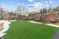Additional image 39 of 5846 Donovan Ln, Ellicott City, MD, 21043