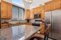Additional image 24 of 627 Sayre Dr, Princeton, NJ, 08540