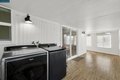 Additional image 8 of 32 Galloway Dr, Concord, CA, 94518