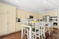 Additional image 14 of 14450 Laurel Ln, Moorpark, CA, 93021