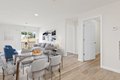 Additional image 148 of 100 Madison Dr, Ballston Spa, NY, 12020