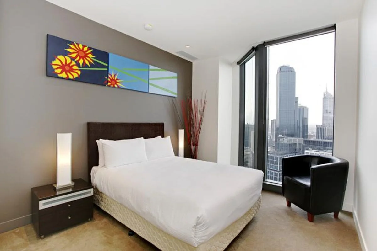 Additional image 10 of 3605/1 Freshwater Place, Southbank VIC 3006