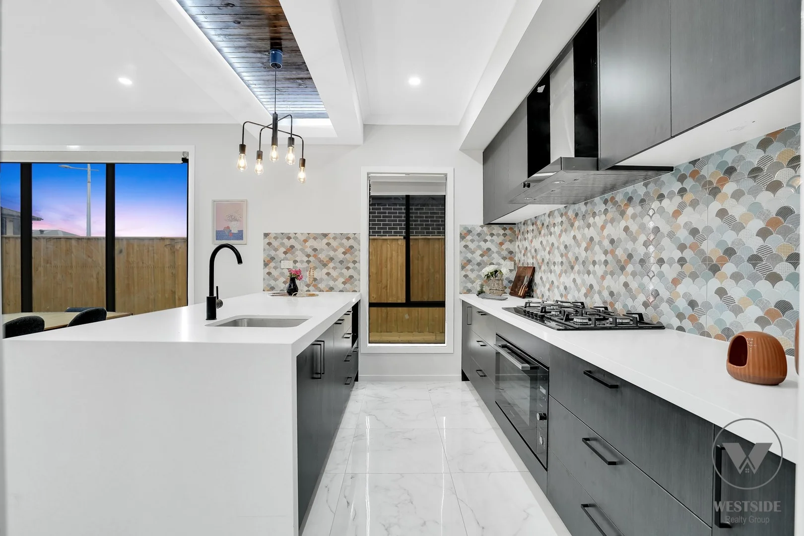 Additional image 2 of 11 Bull Road, Tarneit VIC 3029