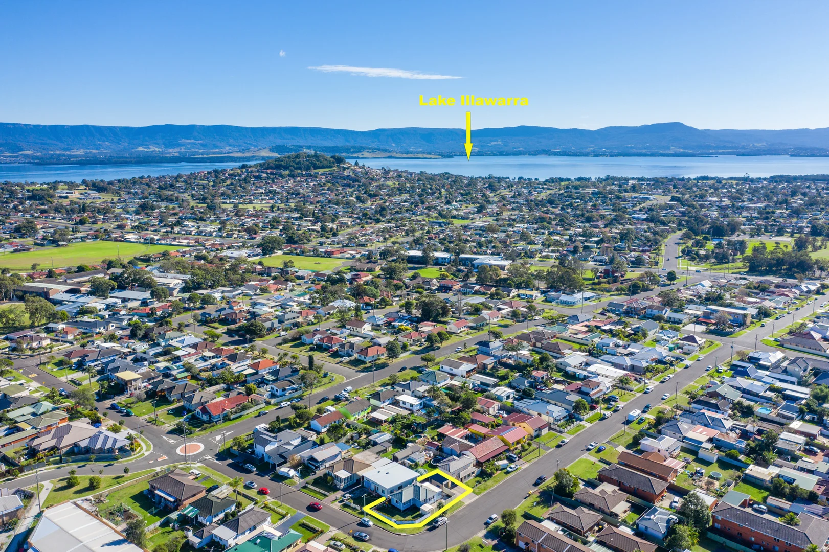 Additional image 12 of 2 Ulster Avenue, Warilla NSW 2528