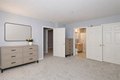 Additional image 9 of 43 Kendall Ave Apt 105, Sherborn, MA, 01770