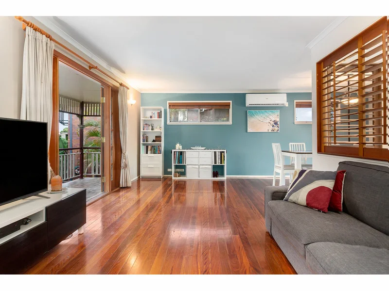 Additional image 4 of 3 Ardara St, Bracken Ridge QLD 4017