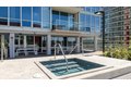 Additional image 34 of 2138 S Indiana Ave Apt 2611, Chicago, IL, 60616