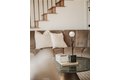 Additional image 48 of 2536 Medlow Ave, Los Angeles, CA, 90041