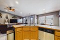 Additional image 14 of 1845 Thelma St, Fortuna, CA, 95540