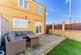 Additional image 25 of Ryegrass Gardens, Castleford, WF10