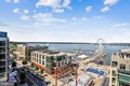 Additional image 44 of 155 Potomac Psge Unit 413, National Harbor, MD, 20745