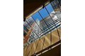 Additional image 17 of 450 W 17th St Apt 909, New York, NY, 10011