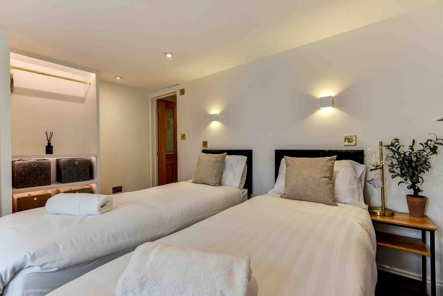 Additional image 8 of 2 Bed Flat, Marine Square, BN2, N1 7GU
