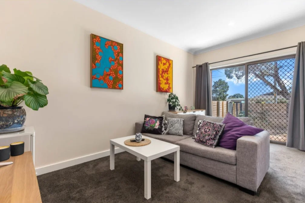 Additional image 7 of 6 Talara Court, Frankston VIC 3199