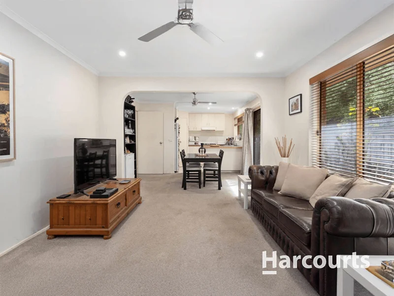 Additional image 2 of 4/30 Tucker Road, Bentleigh VIC 3204