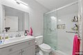 Additional image 24 of 1 Hamilton Pl, Tenafly, NJ, 07670