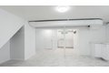 Additional image 10 of 21 Linden Blvd, Hicksville, NY, 11801