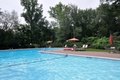 Additional image 26 of 559 Great Elm Way Unit 559, Acton, MA, 01718