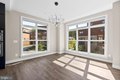 Additional image 17 of 3927 Cranes Bill Ct, Rockville, MD, 20852