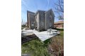 Additional image 5 of 6612 Kenwood Ave, Baltimore, MD, 21237
