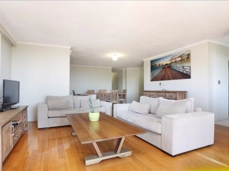30/3 Good Street, Parramatta NSW 2150