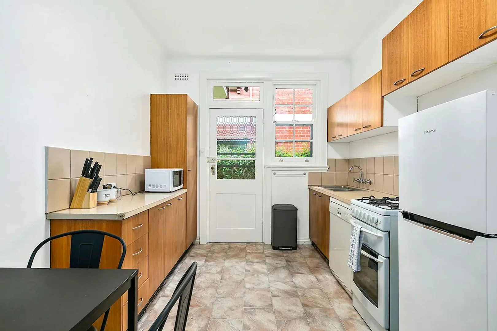 Additional image 3 of 4/362 Carlisle St, St Kilda East VIC 3183