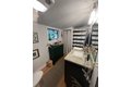 Additional image 22 of 102 River St, Leicester, MA, 01542