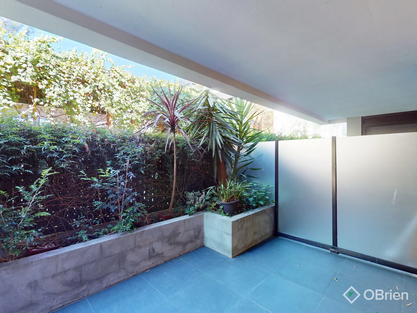 Additional image 17 of 120/1-3 Sergeant Street, Blackburn VIC 3130