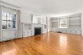 Additional image 3 of 194 Parker St, Newton, MA, 02459
