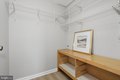 Additional image 28 of 11801 Rockville Pike Apt 1111, Rockville, MD, 20852
