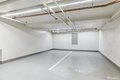 Additional image 67 of 1150 Sacramento St Apt 701, San Francisco, CA, 94108