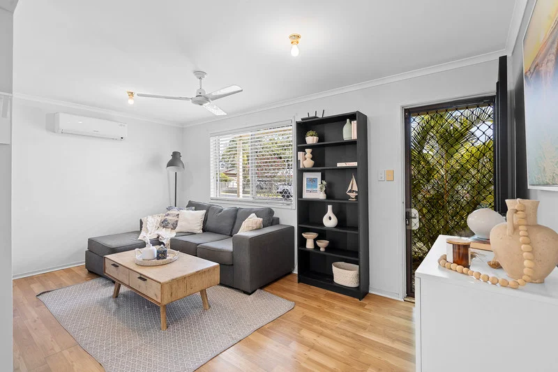 Additional image 8 of 1 Clough Ct, Deception Bay QLD 4508