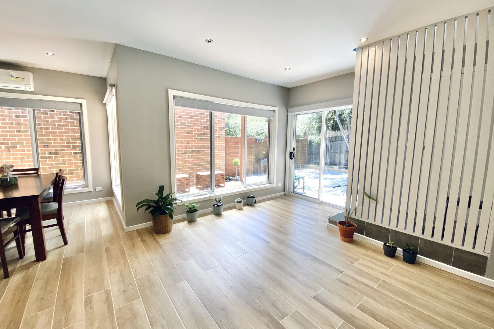 Additional image 4 of 1/2 Pheasant Street, Burwood VIC 3125