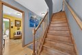Additional image 6 of 15 Meadow Dr, Red Hook, NY, 12571