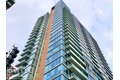 730 S Clark St Apt 2610, Chicago, IL, 60605