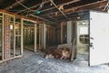 Additional image 16 of 213 Weetamoe St, Fall River, MA, 02720