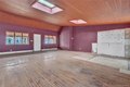 Additional image 6 of 97 Pardee Ave, Islip, NY, 11751