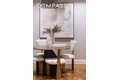 Additional image 10 of 140 W 22nd St Apt 4C, Manhattan, NY, 10011