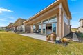 Additional image 3 of 9773 Ridgeview Dr NW, Quincy, WA, 98848