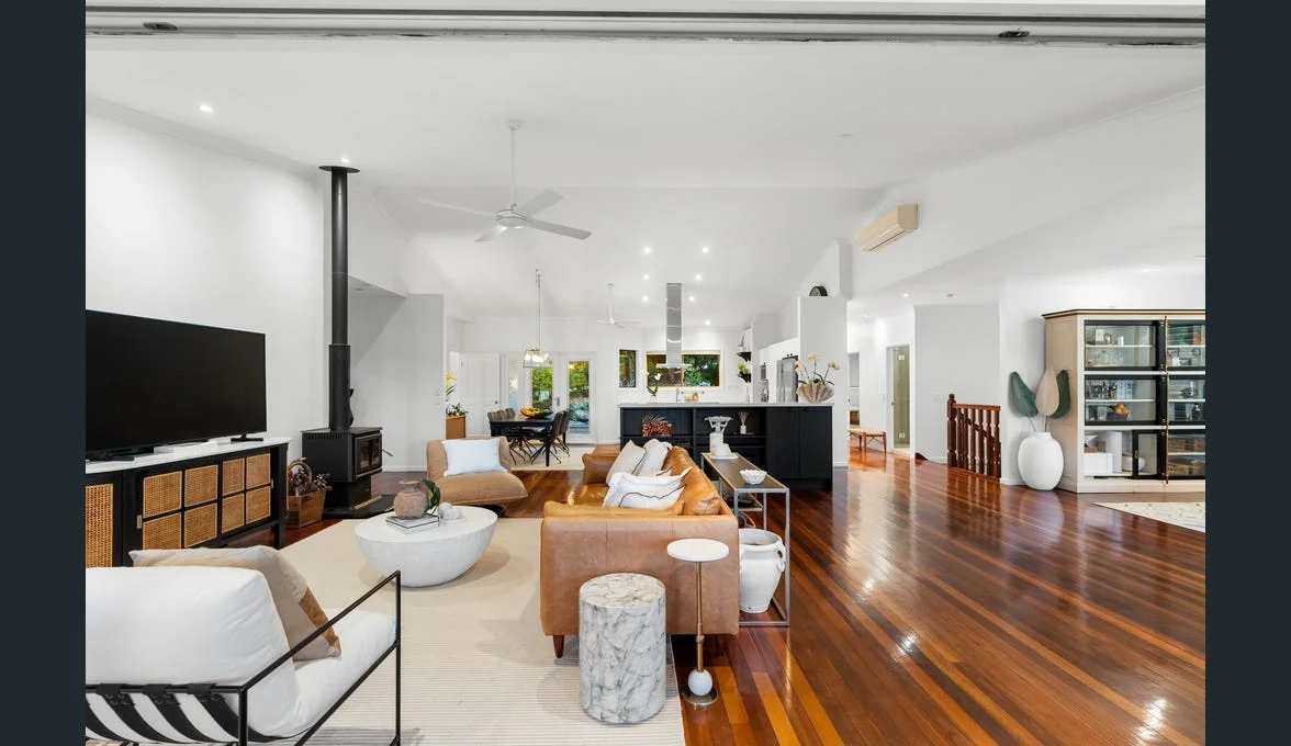 Additional image 4 of 15 Gem Rd, Kenmore QLD 4069