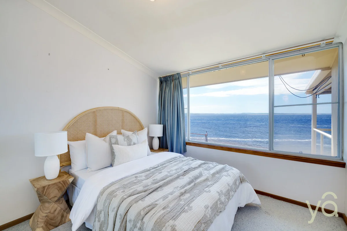 Additional image 5 of 26 Sandy Point Road, Corlette NSW 2315