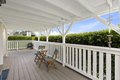 Additional image 31 of 1624 N Coast Highway 101 Spc 2, Encinitas, CA, 92024
